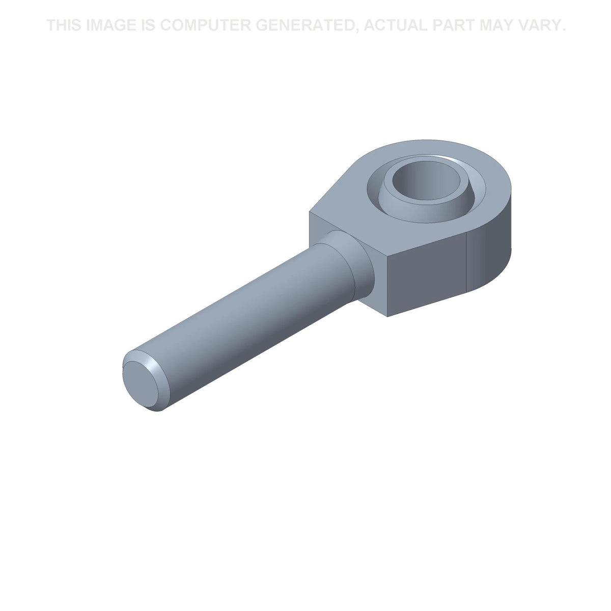 224235A1 - OEM BALL JOINT - CASE CONSTRUCTION