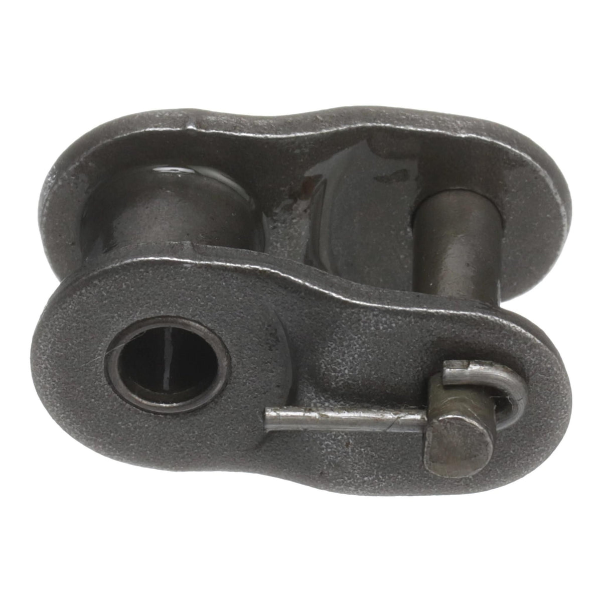 2245 - OEM ROLLER CHAIN OFFSET LINK 40-1 - CASE CONSTRUCTION