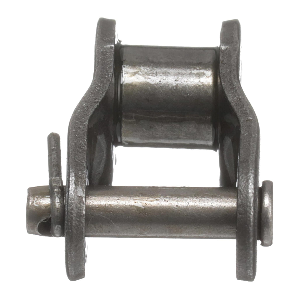 2245 - OEM ROLLER CHAIN OFFSET LINK 40-1 - CASE CONSTRUCTION