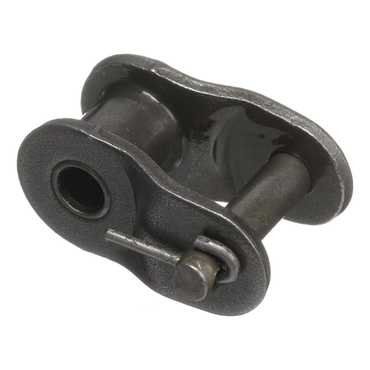 2245 - OEM ROLLER CHAIN OFFSET LINK 40-1 - CASE CONSTRUCTION