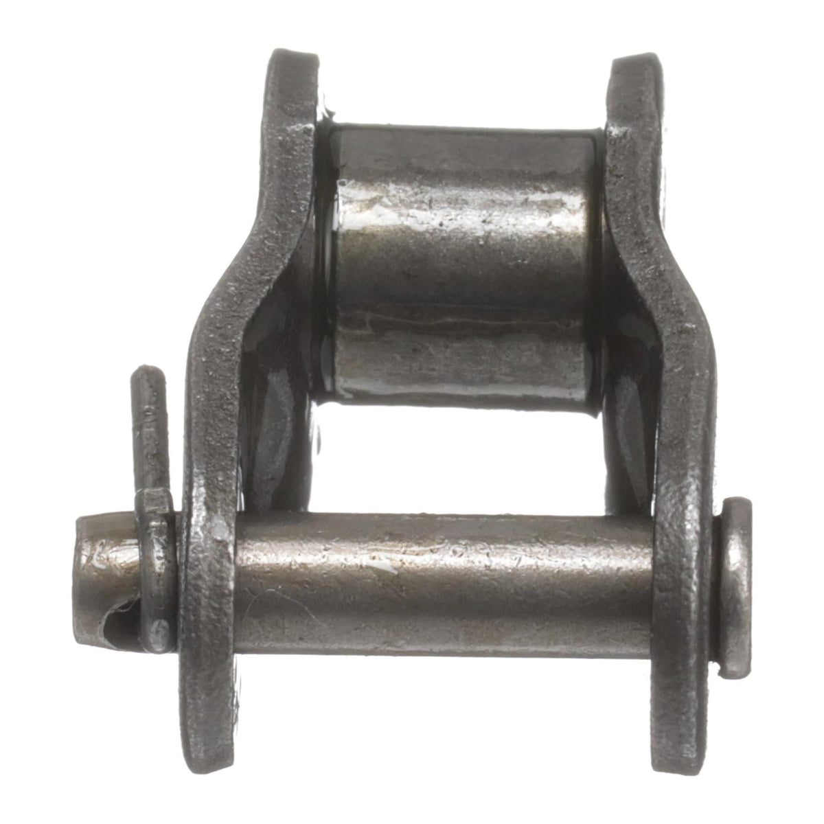 2245 - OEM ROLLER CHAIN OFFSET LINK 40-1 - CASE CONSTRUCTION