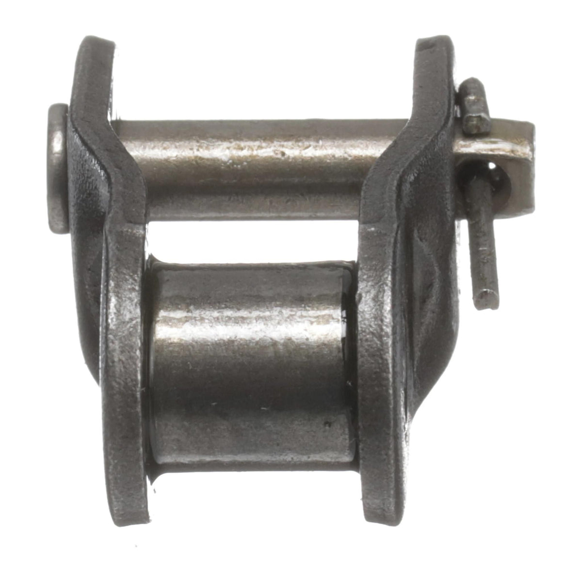 2245 - OEM ROLLER CHAIN OFFSET LINK 40-1 - CASE CONSTRUCTION