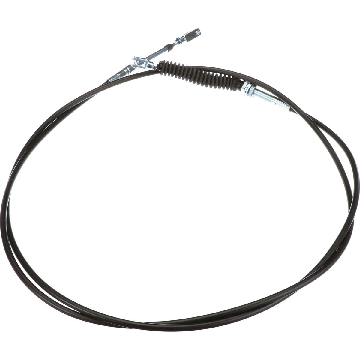 2247607 - OEM FLEXIBLE CABLE - CASE CONSTRUCTION