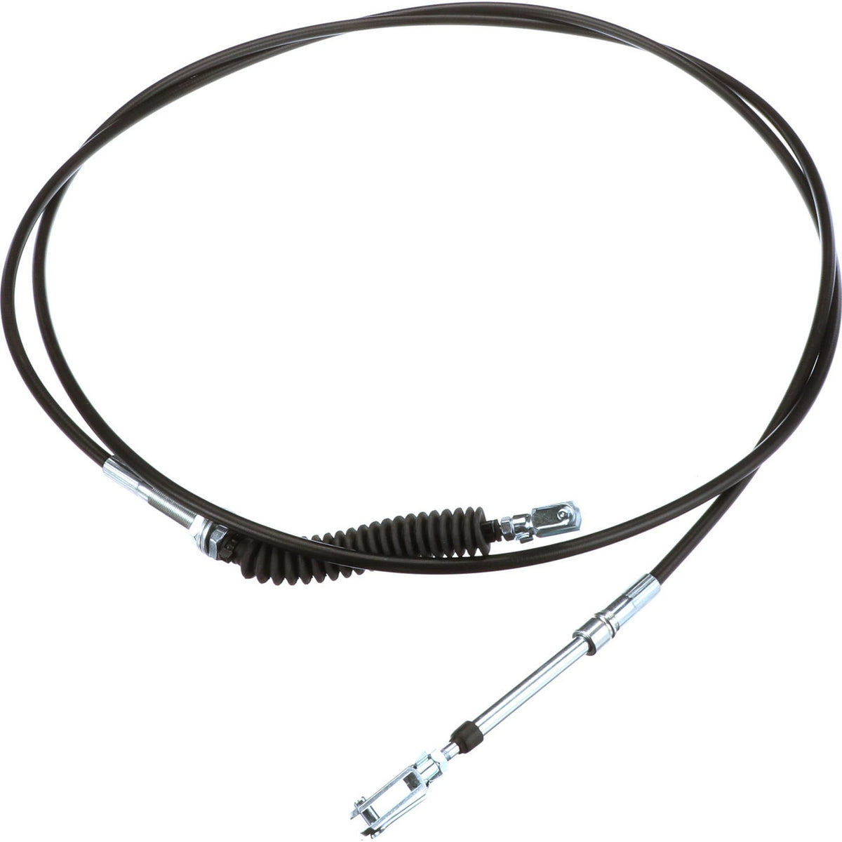 2247607 - OEM FLEXIBLE CABLE - CASE CONSTRUCTION