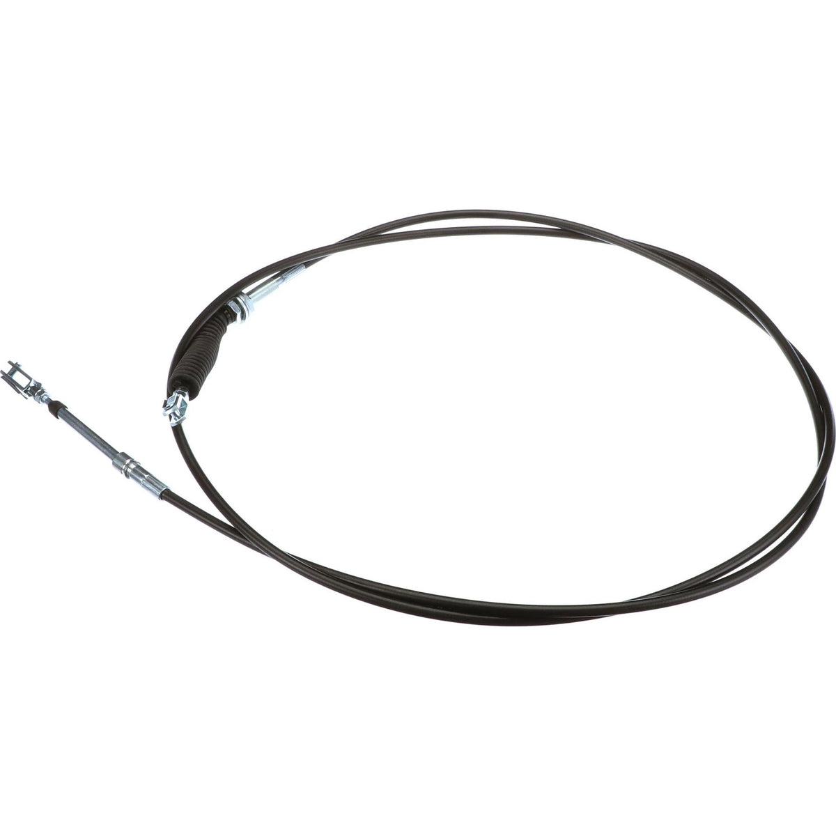 2247607 - OEM FLEXIBLE CABLE - CASE CONSTRUCTION
