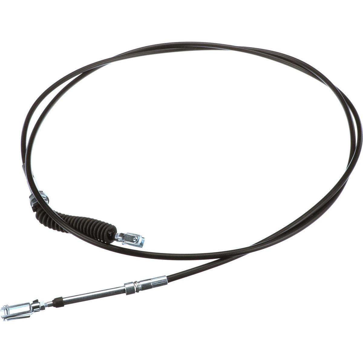 2247607 - OEM FLEXIBLE CABLE - CASE CONSTRUCTION