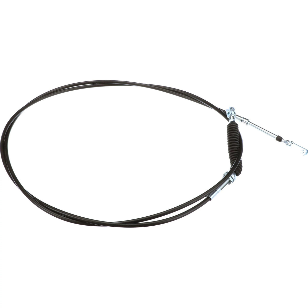 2247607 - OEM FLEXIBLE CABLE - CASE CONSTRUCTION