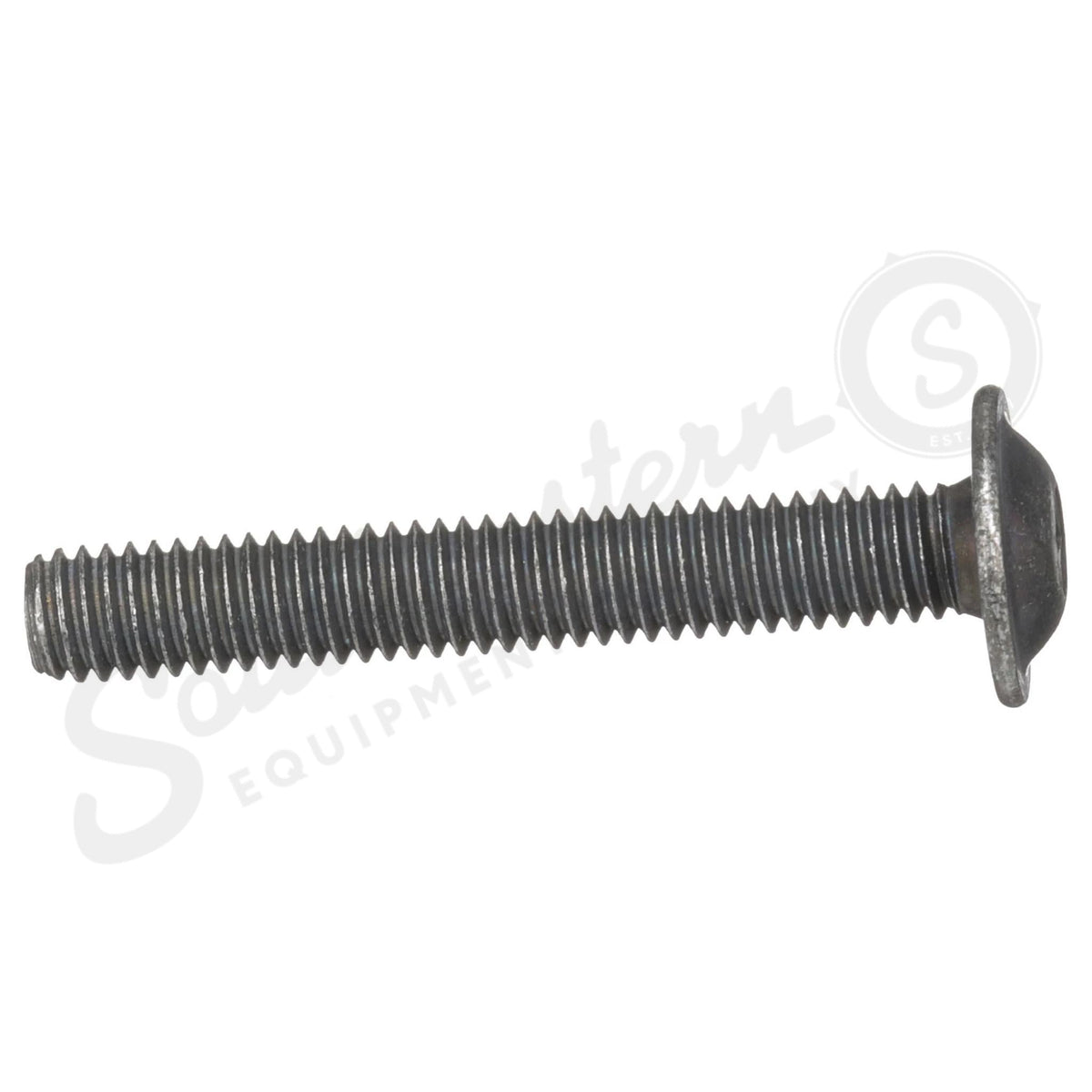 2247675 - OEM FILLISTER HEAD SCREW - CASE CONSTRUCTION