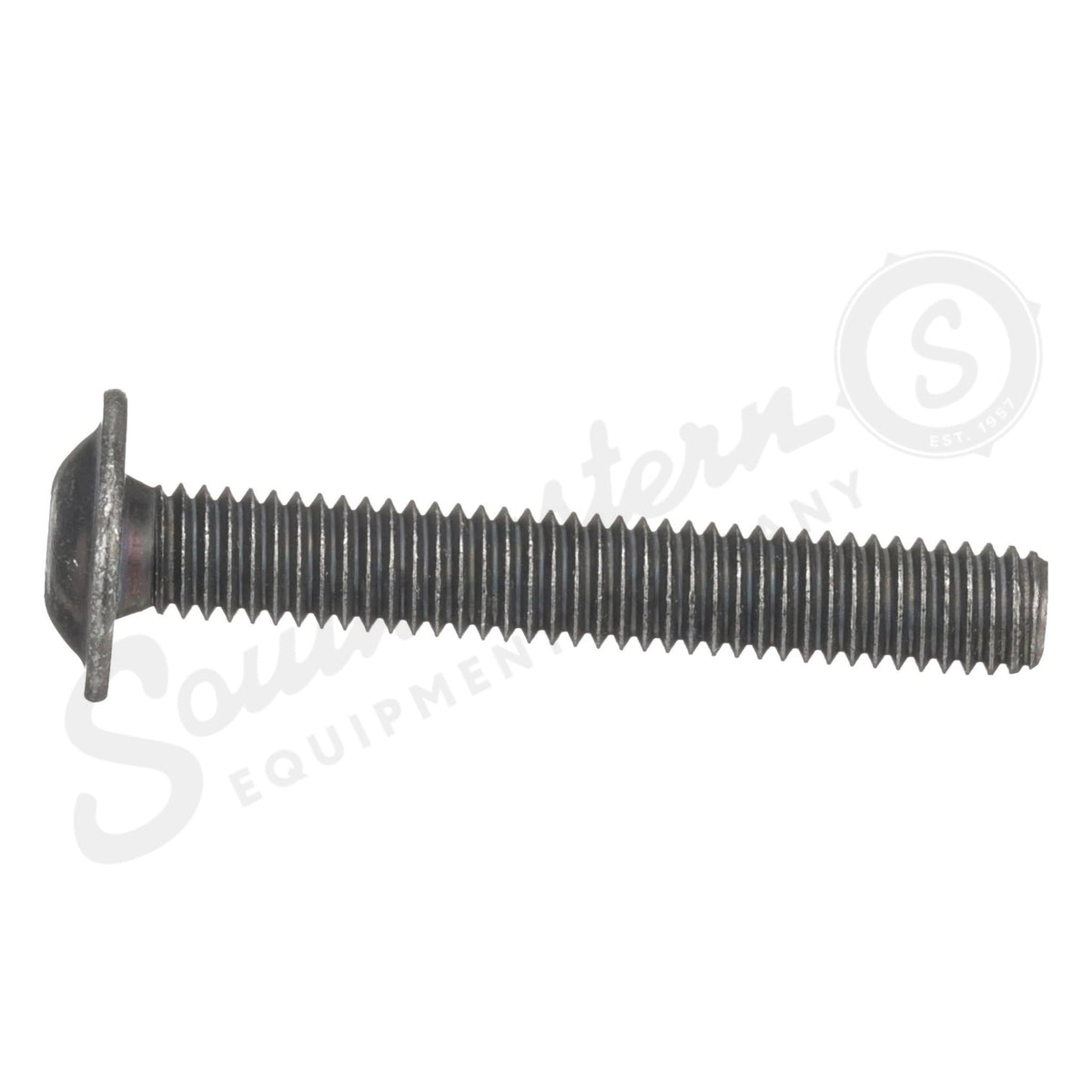 2247675 - OEM FILLISTER HEAD SCREW - CASE CONSTRUCTION