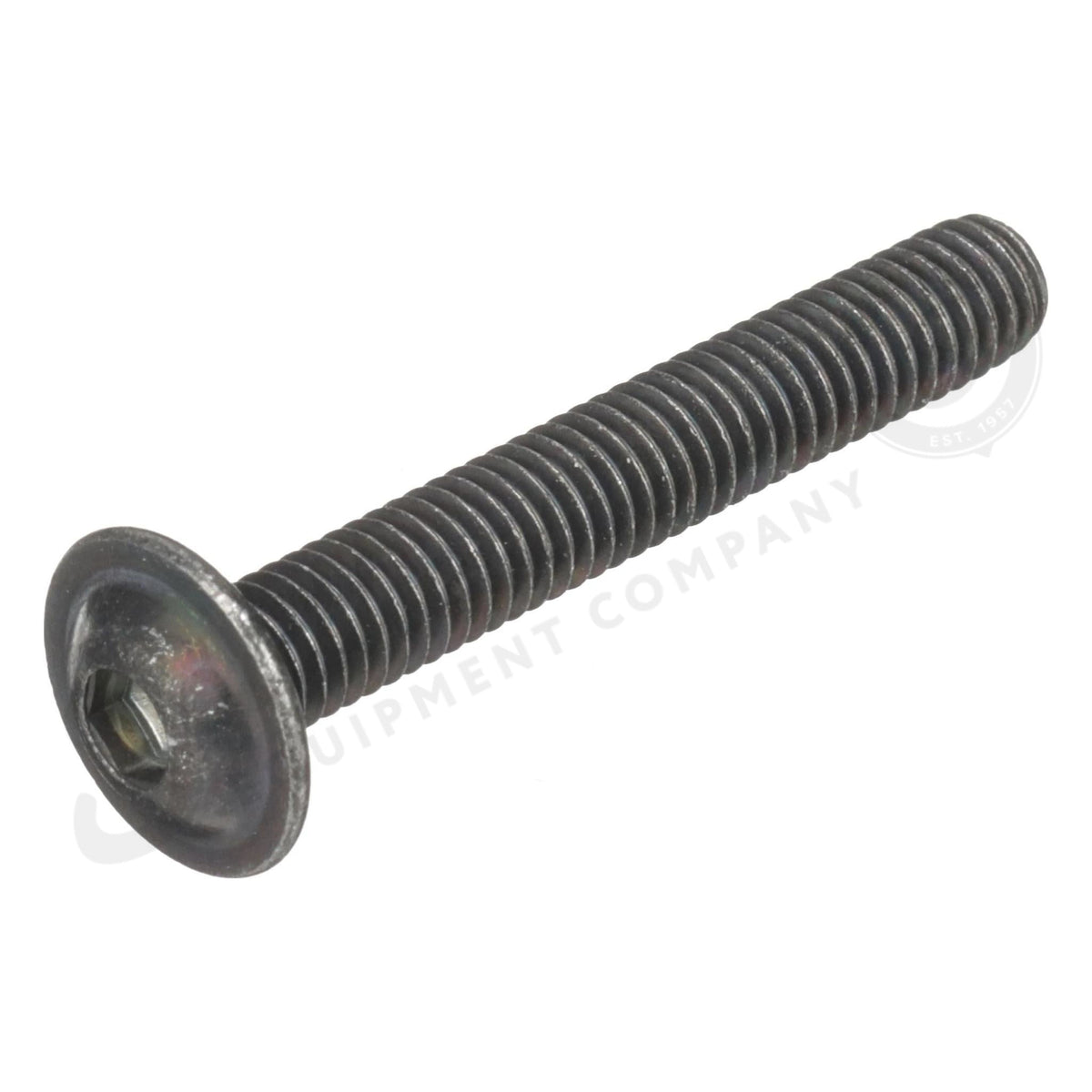 2247675 - OEM FILLISTER HEAD SCREW - CASE CONSTRUCTION