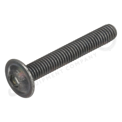 2247675 - OEM FILLISTER HEAD SCREW - CASE CONSTRUCTION