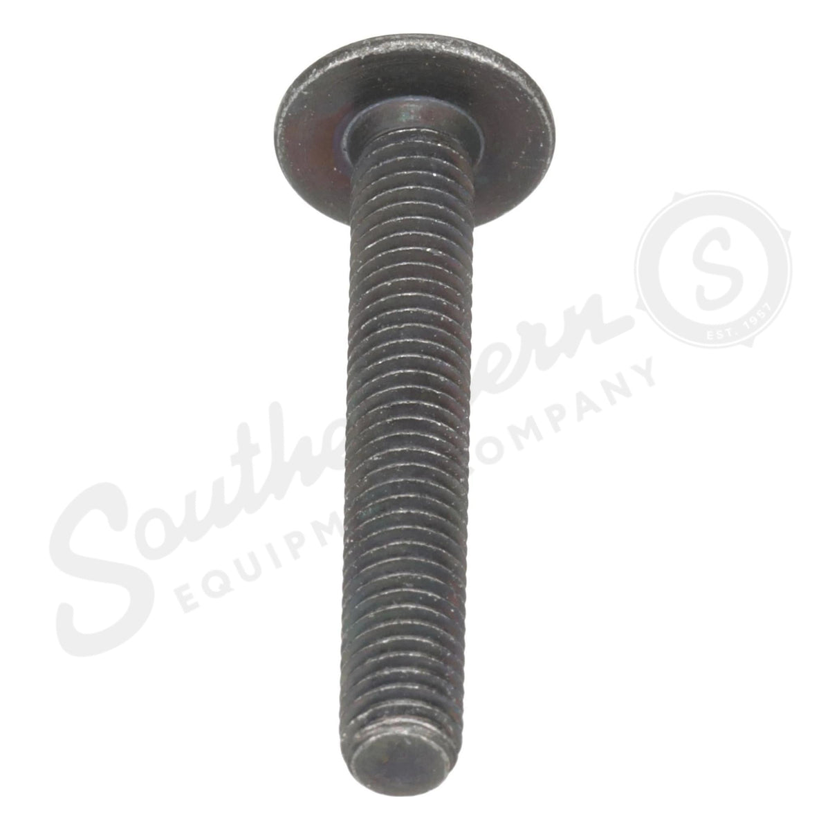 2247675 - OEM FILLISTER HEAD SCREW - CASE CONSTRUCTION