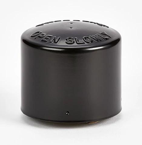 224839C92 - OEM FUEL CAP ASSEMBLY - CASE CONSTRUCTION