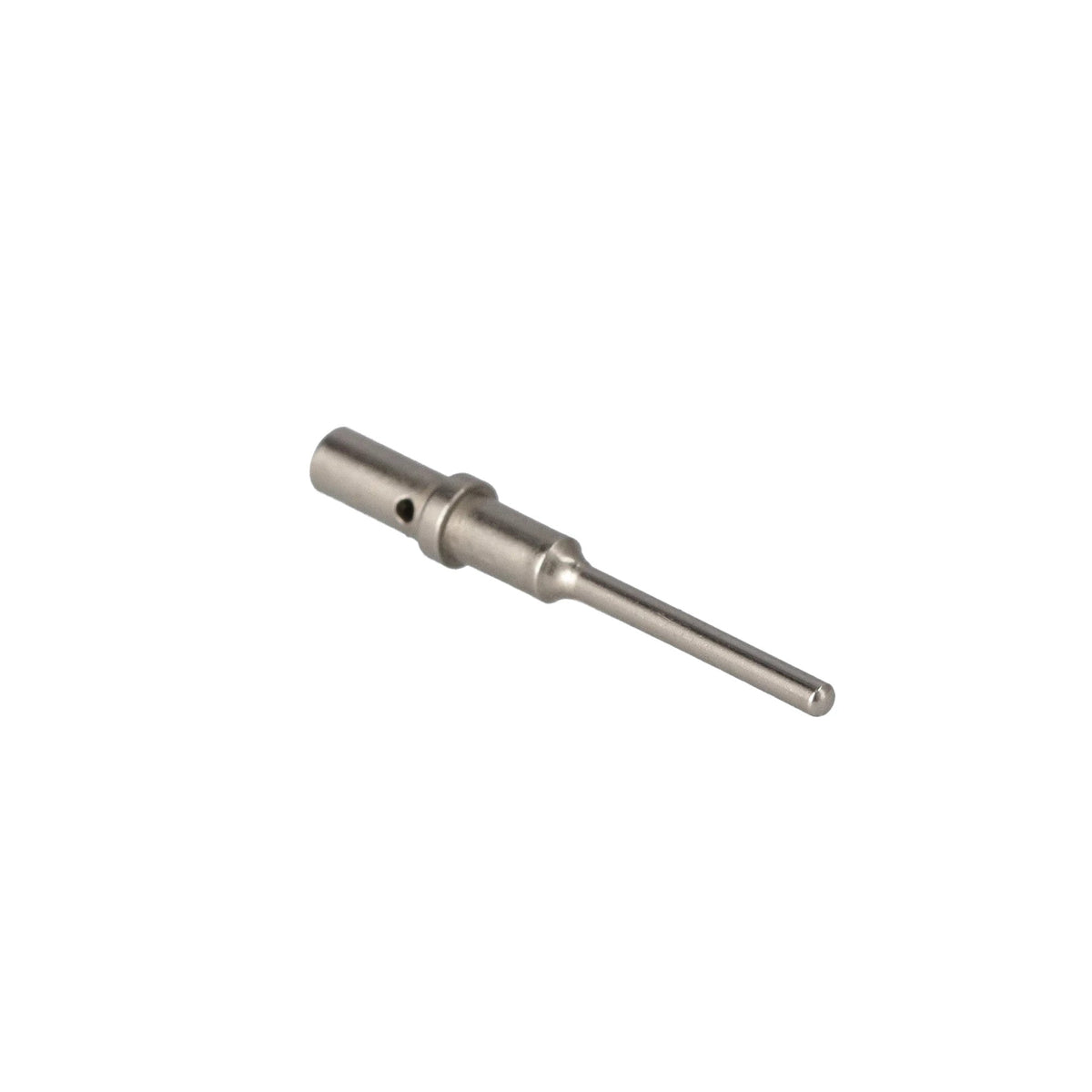 225038C1 - OEM PIN ELECT TERMINAL - CASE CONSTRUCTION