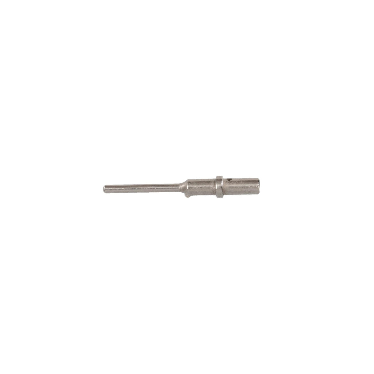 225038C1 - OEM PIN ELECT TERMINAL - CASE CONSTRUCTION