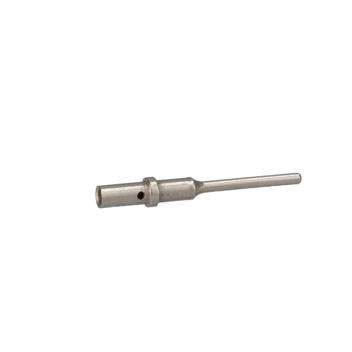 225038C1 - OEM PIN ELECT TERMINAL - CASE CONSTRUCTION