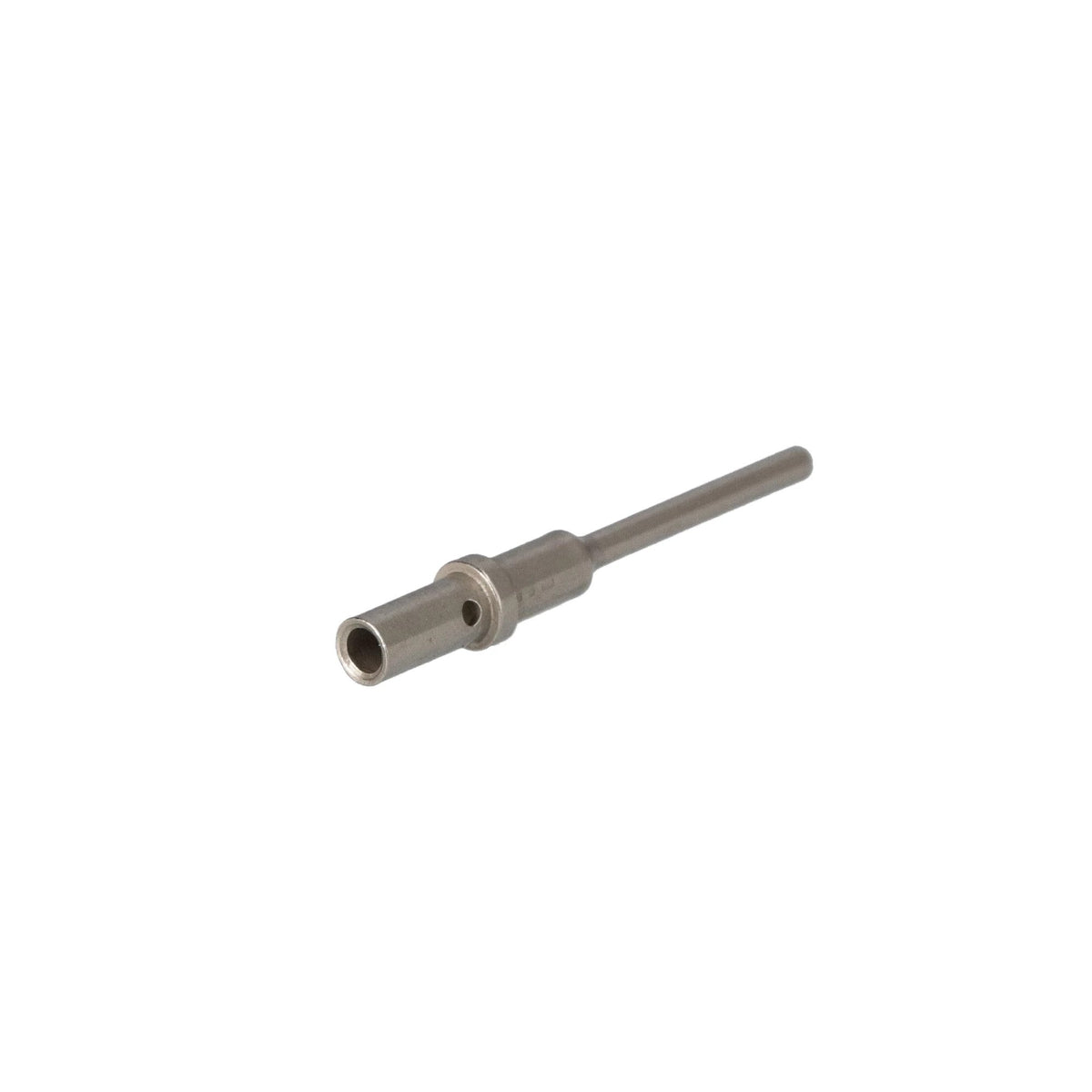 225038C1 - OEM PIN ELECT TERMINAL - CASE CONSTRUCTION