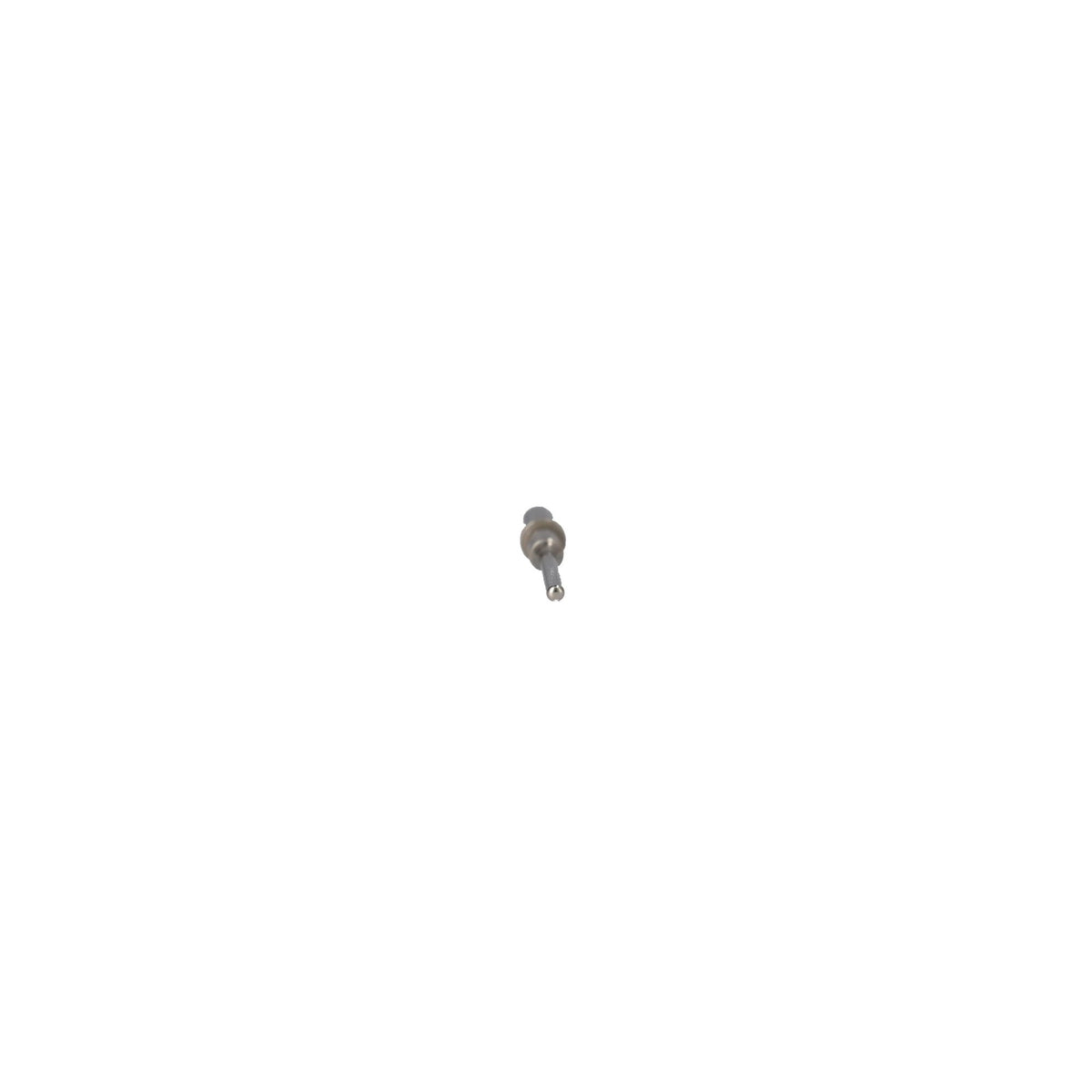 225038C1 - OEM PIN ELECT TERMINAL - CASE CONSTRUCTION