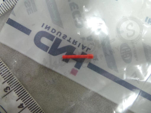 225055C1 - OEM PLUG - CASE CONSTRUCTION