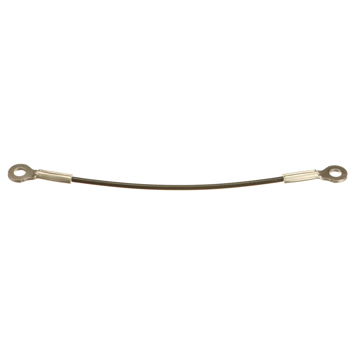 225059A1 - OEM CABLE - CASE CONSTRUCTION