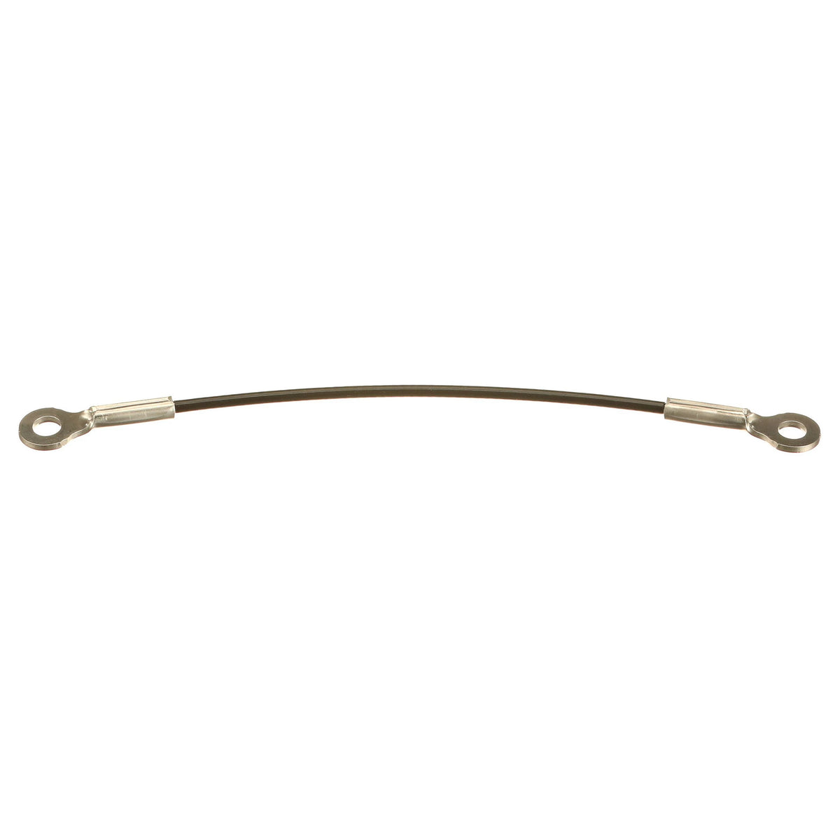 225059A1 - OEM CABLE - CASE CONSTRUCTION