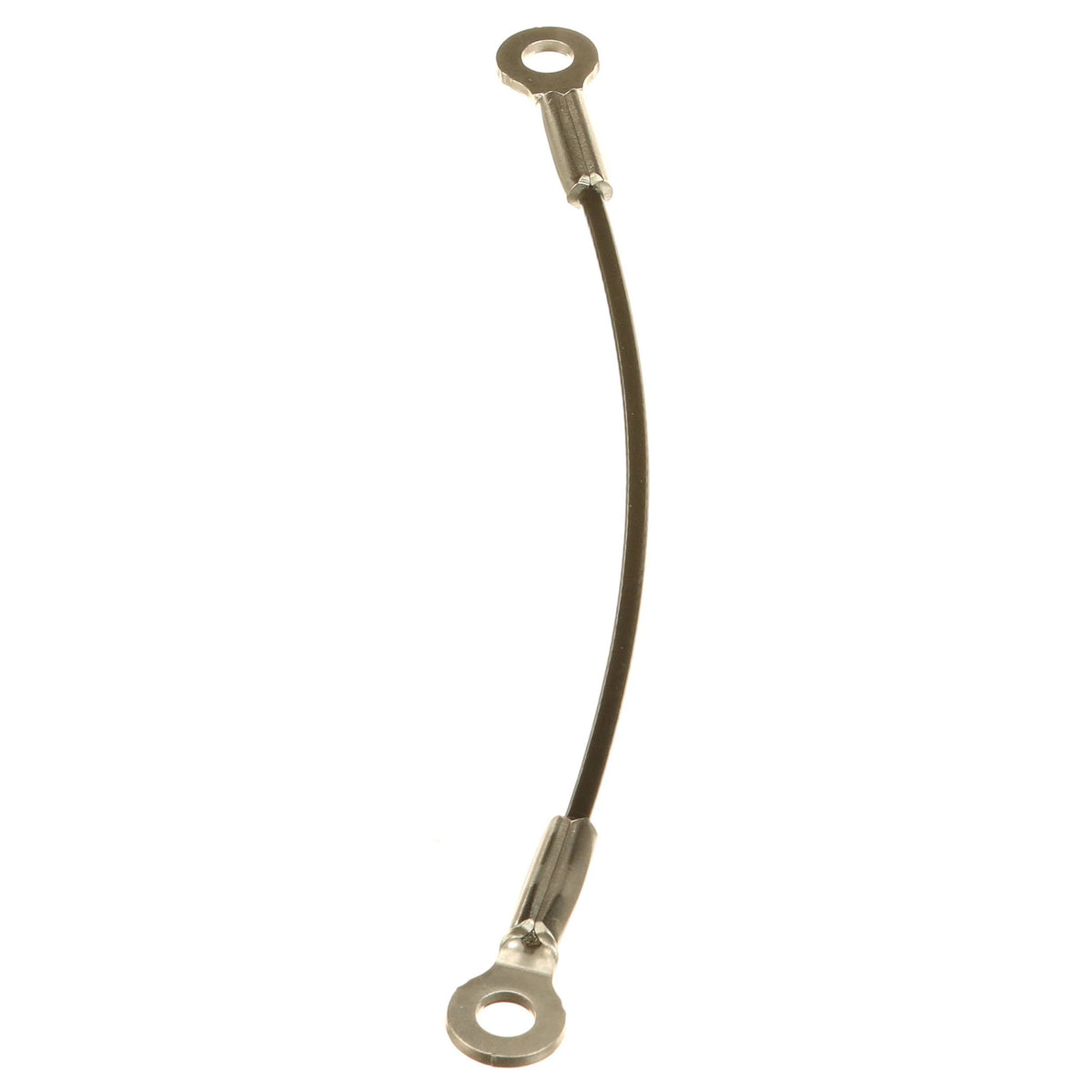 225059A1 - OEM CABLE - CASE CONSTRUCTION