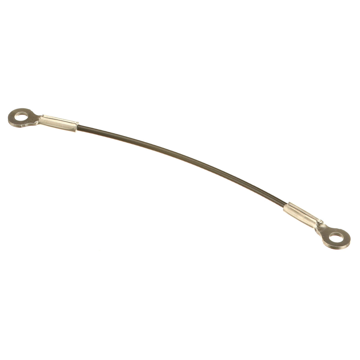 225059A1 - OEM CABLE - CASE CONSTRUCTION