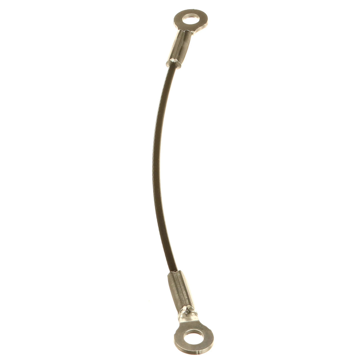225059A1 - OEM CABLE - CASE CONSTRUCTION