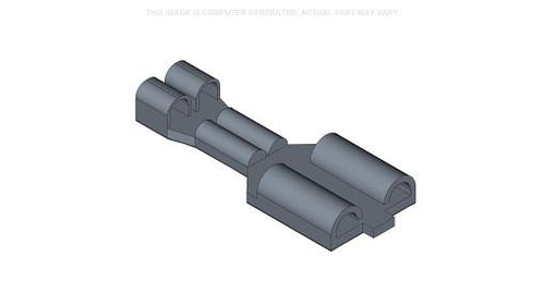 225090C1 - OEM TERMINAL - CASE CONSTRUCTION