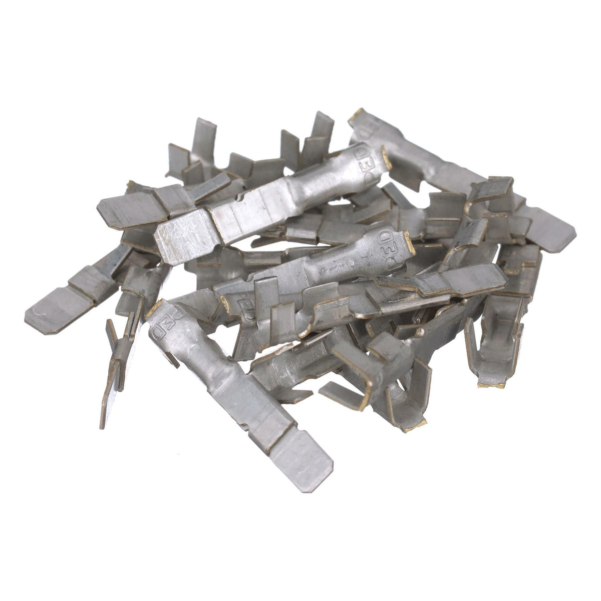 225104C1 - OEM ELECTRICAL CONTACT PIN - CASE CONSTRUCTION