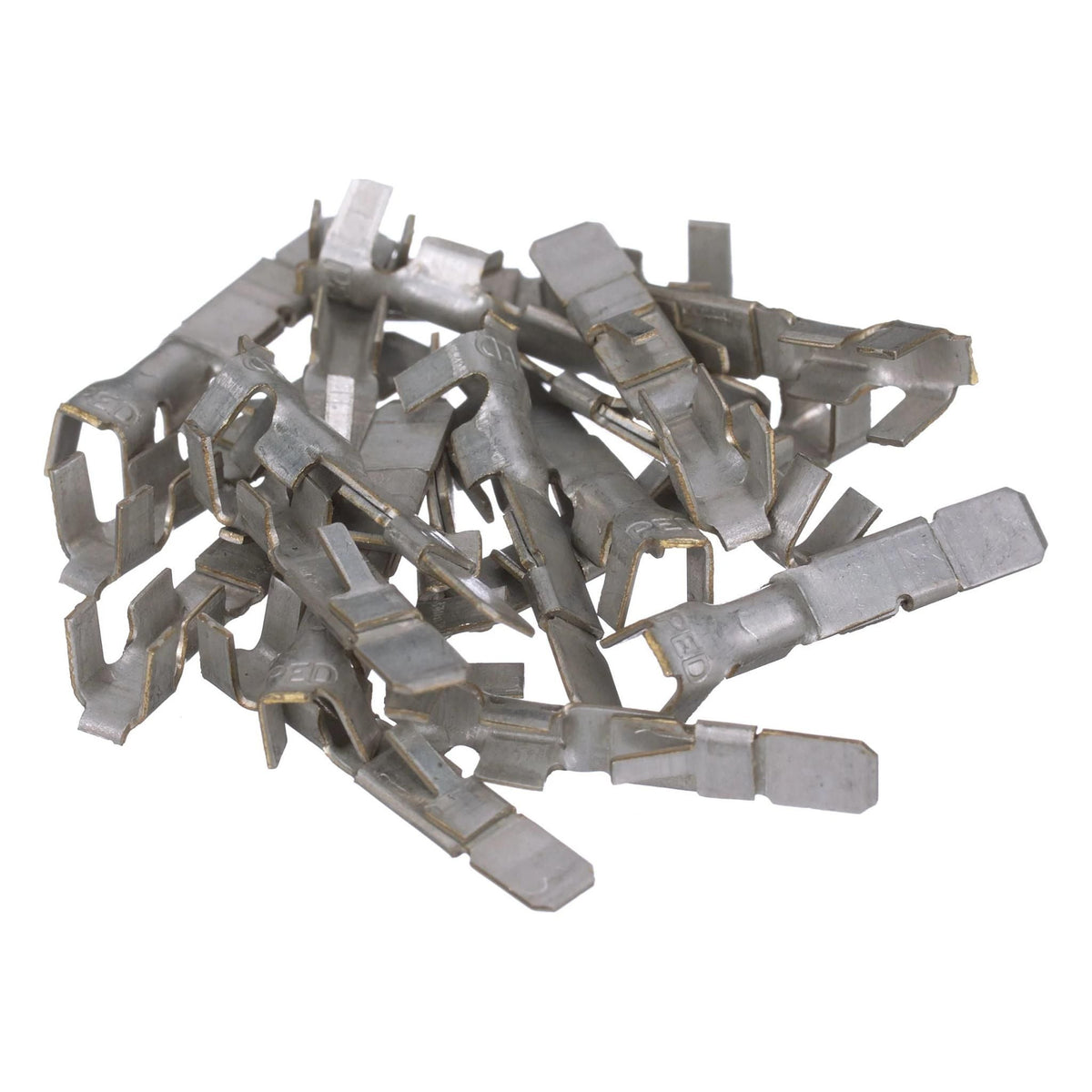 225104C1 - OEM ELECTRICAL CONTACT PIN - CASE CONSTRUCTION