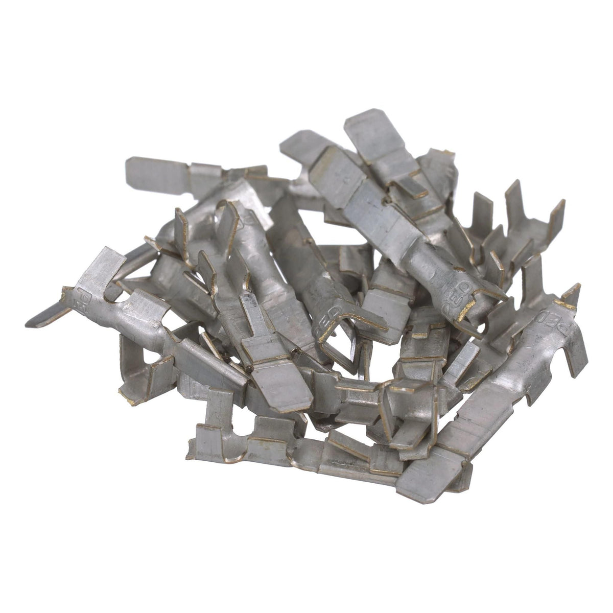 225104C1 - OEM ELECTRICAL CONTACT PIN - CASE CONSTRUCTION