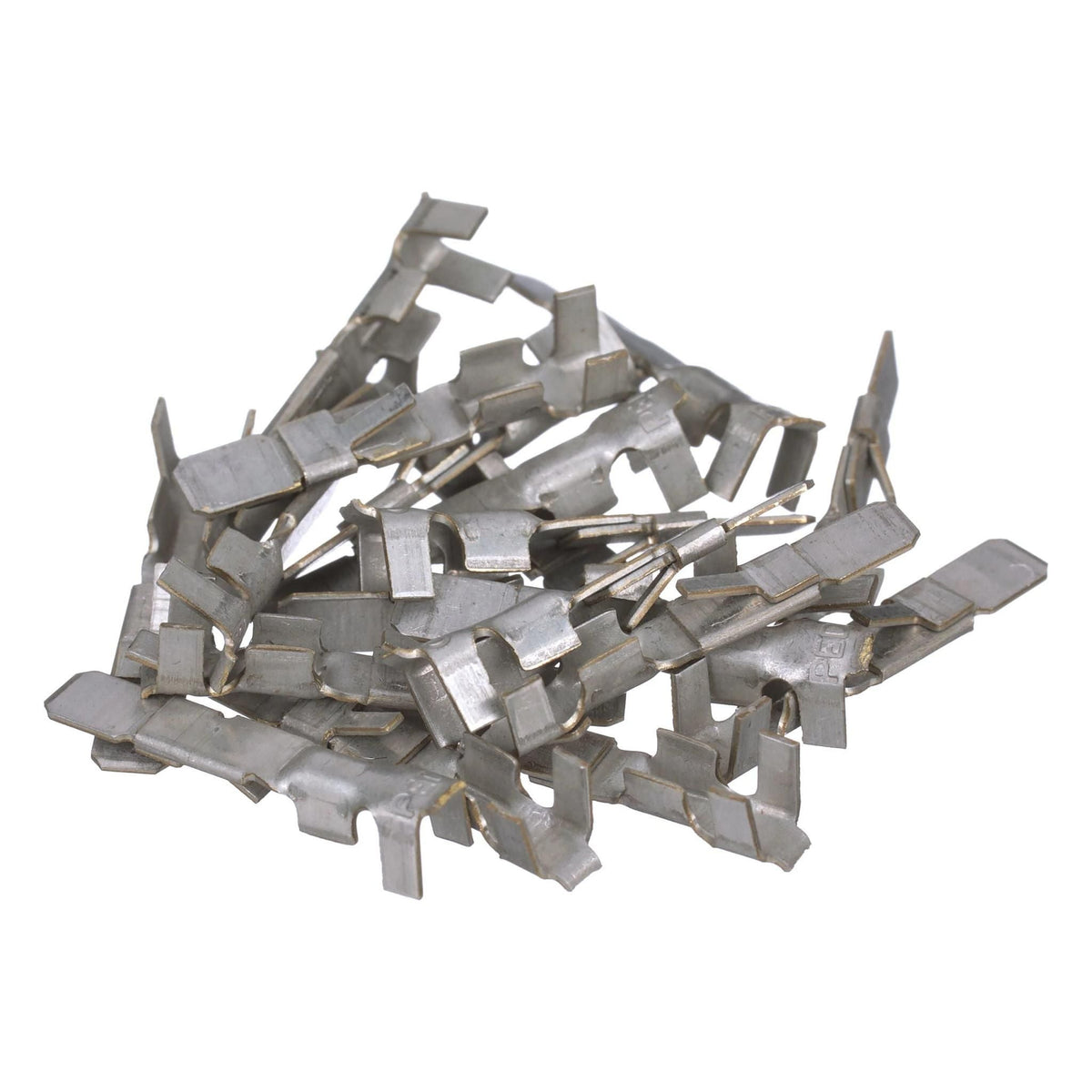 225104C1 - OEM ELECTRICAL CONTACT PIN - CASE CONSTRUCTION