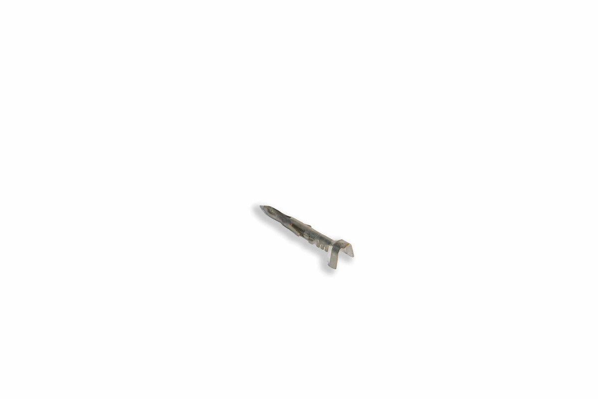 225120C1 - OEM TERMINAL - CASE CONSTRUCTION