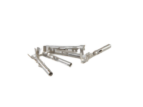 225122C1 - OEM TERMINAL - CASE CONSTRUCTION