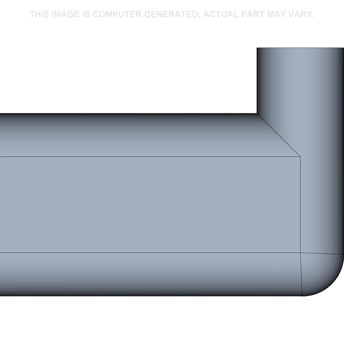 225191C1 - OEM ELEC CONNECTOR - CASE CONSTRUCTION