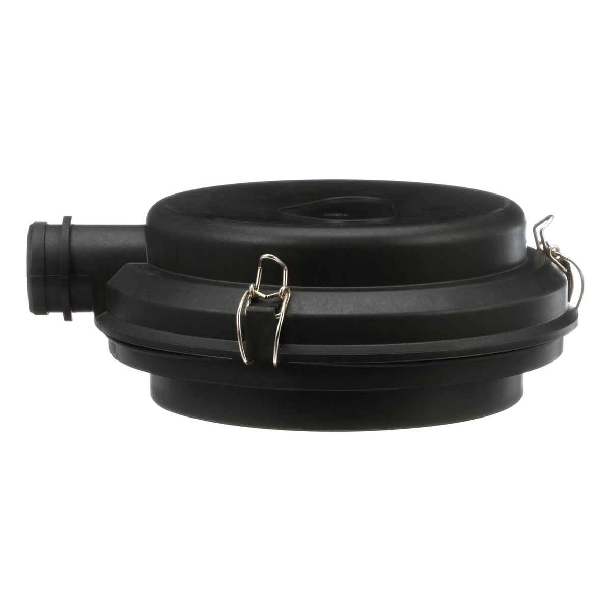 225266A1 - OEM COVERFILTER - CASE CONSTRUCTION