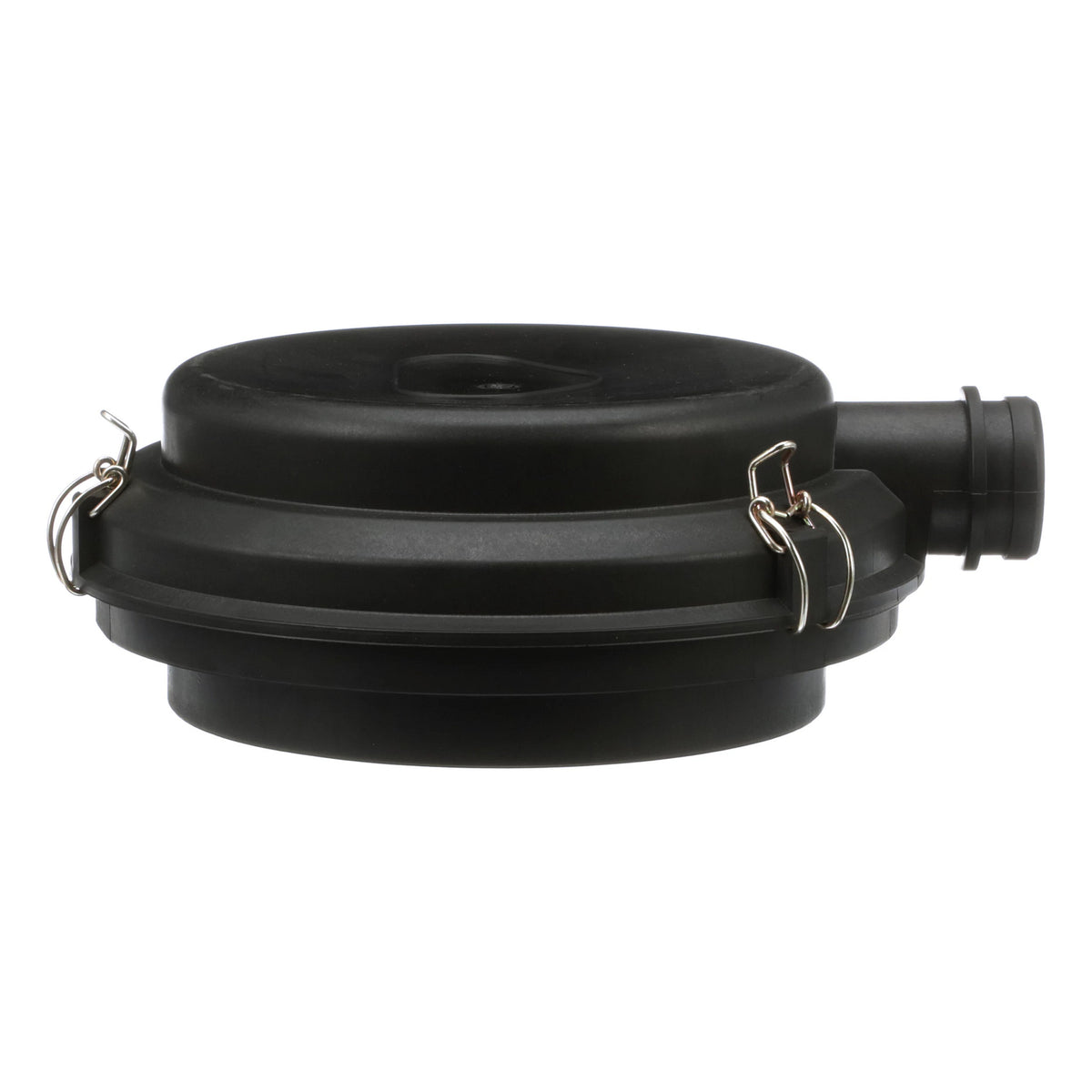 225266A1 - OEM COVERFILTER - CASE CONSTRUCTION