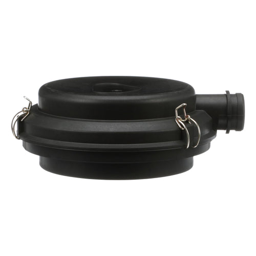 225266A1 - OEM COVERFILTER - CASE CONSTRUCTION