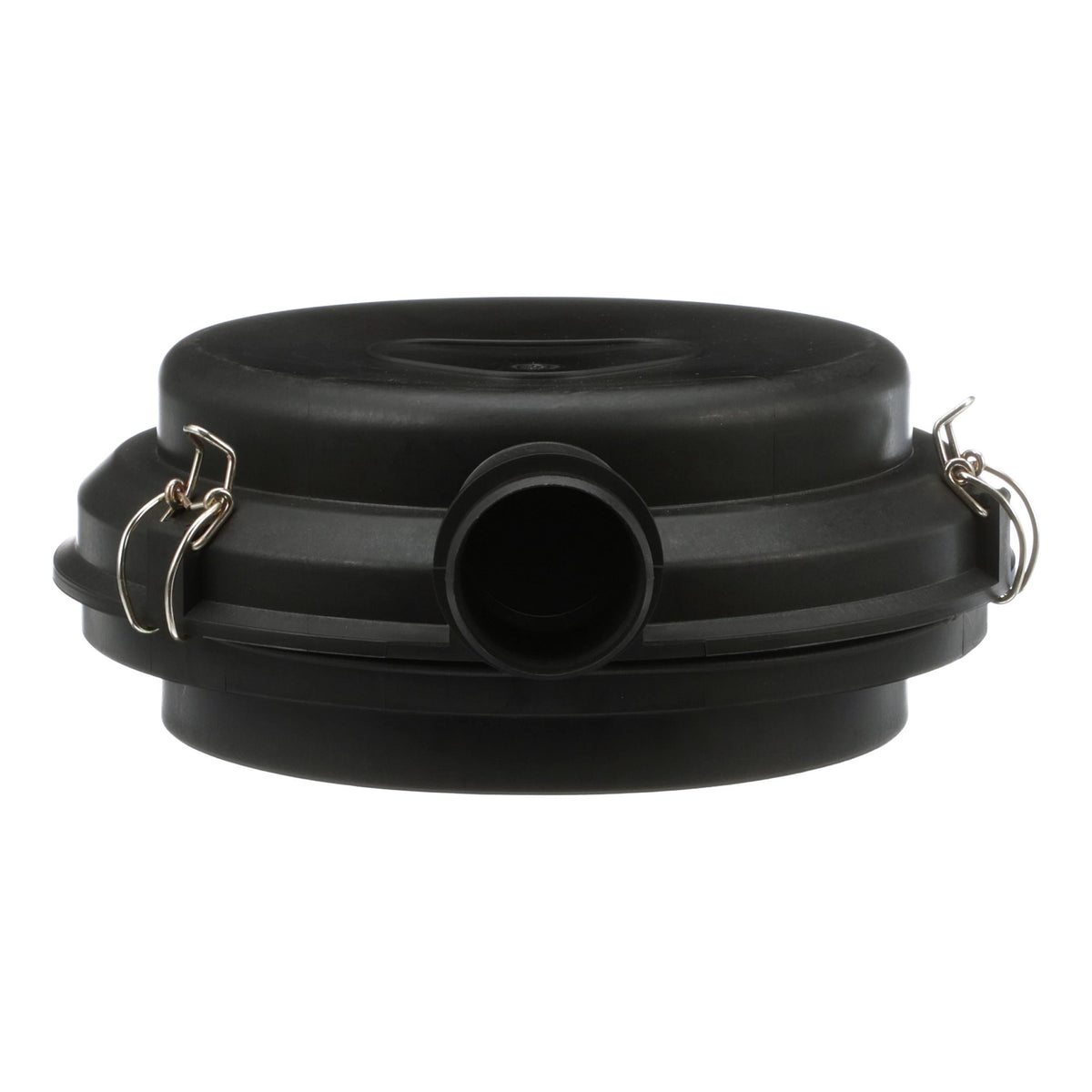 225266A1 - OEM COVERFILTER - CASE CONSTRUCTION