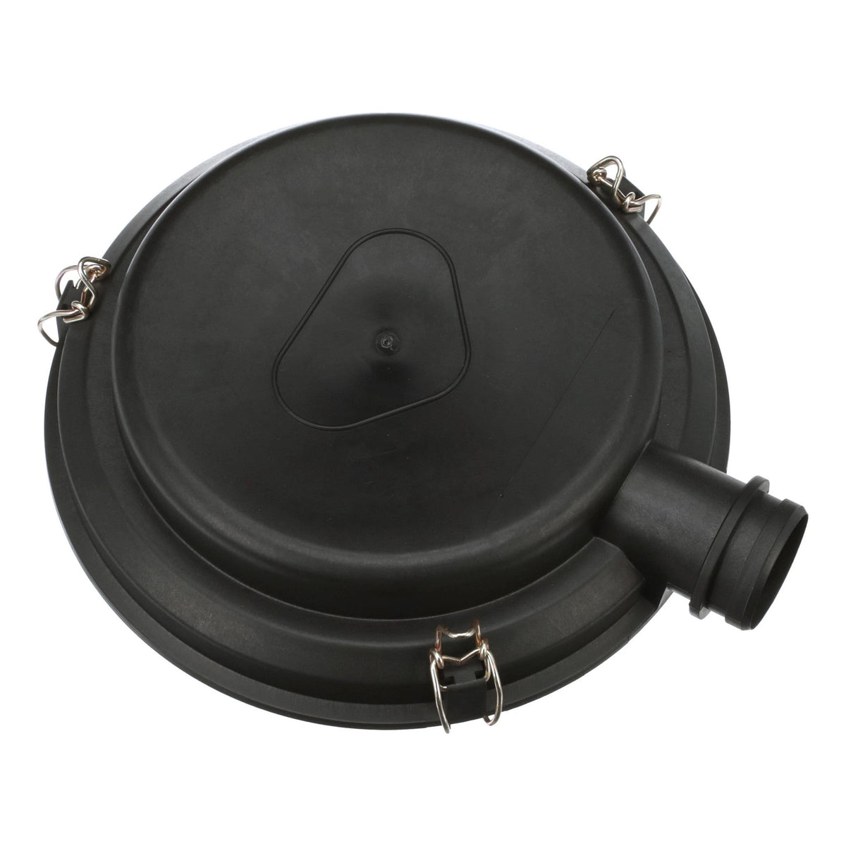 225266A1 - OEM COVERFILTER - CASE CONSTRUCTION