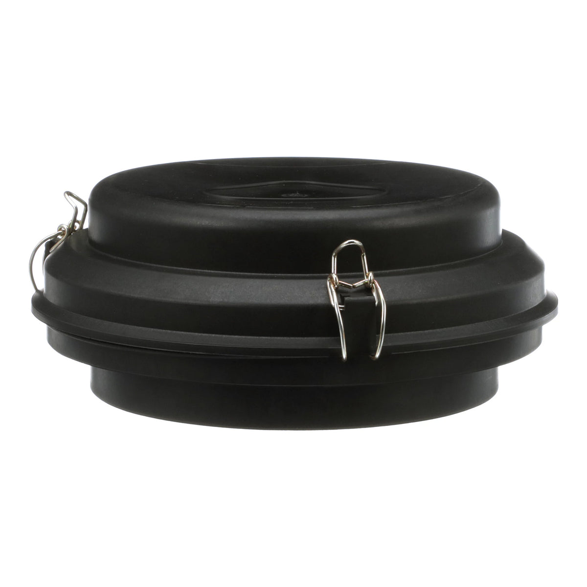 225266A1 - OEM COVERFILTER - CASE CONSTRUCTION