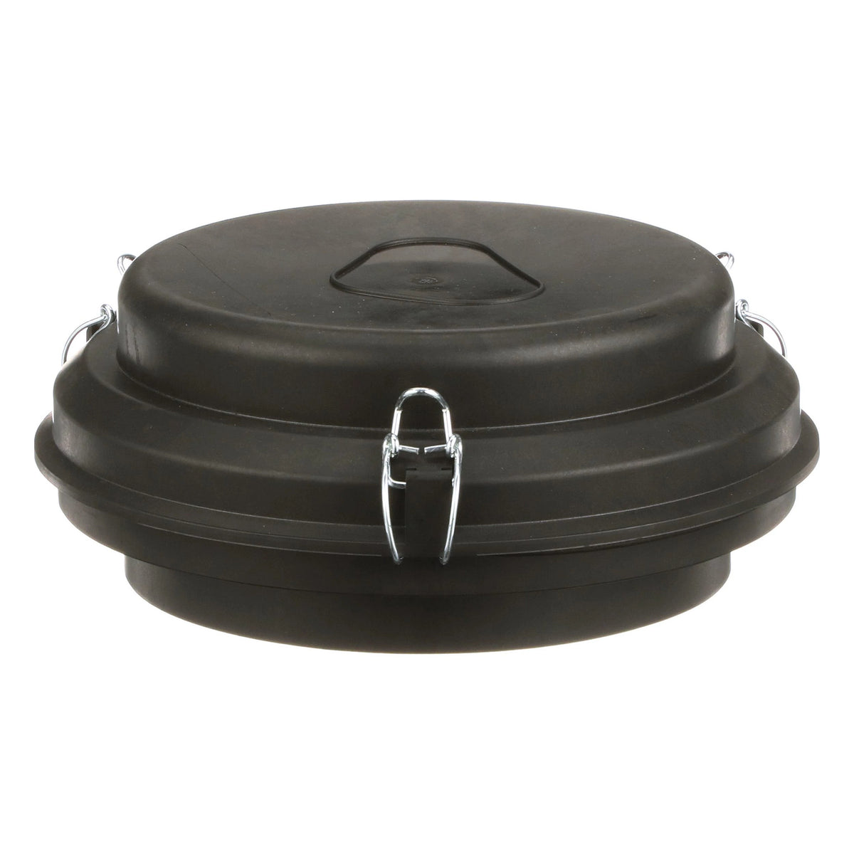 225267A1 - OEM COVERFILTER - CASE CONSTRUCTION