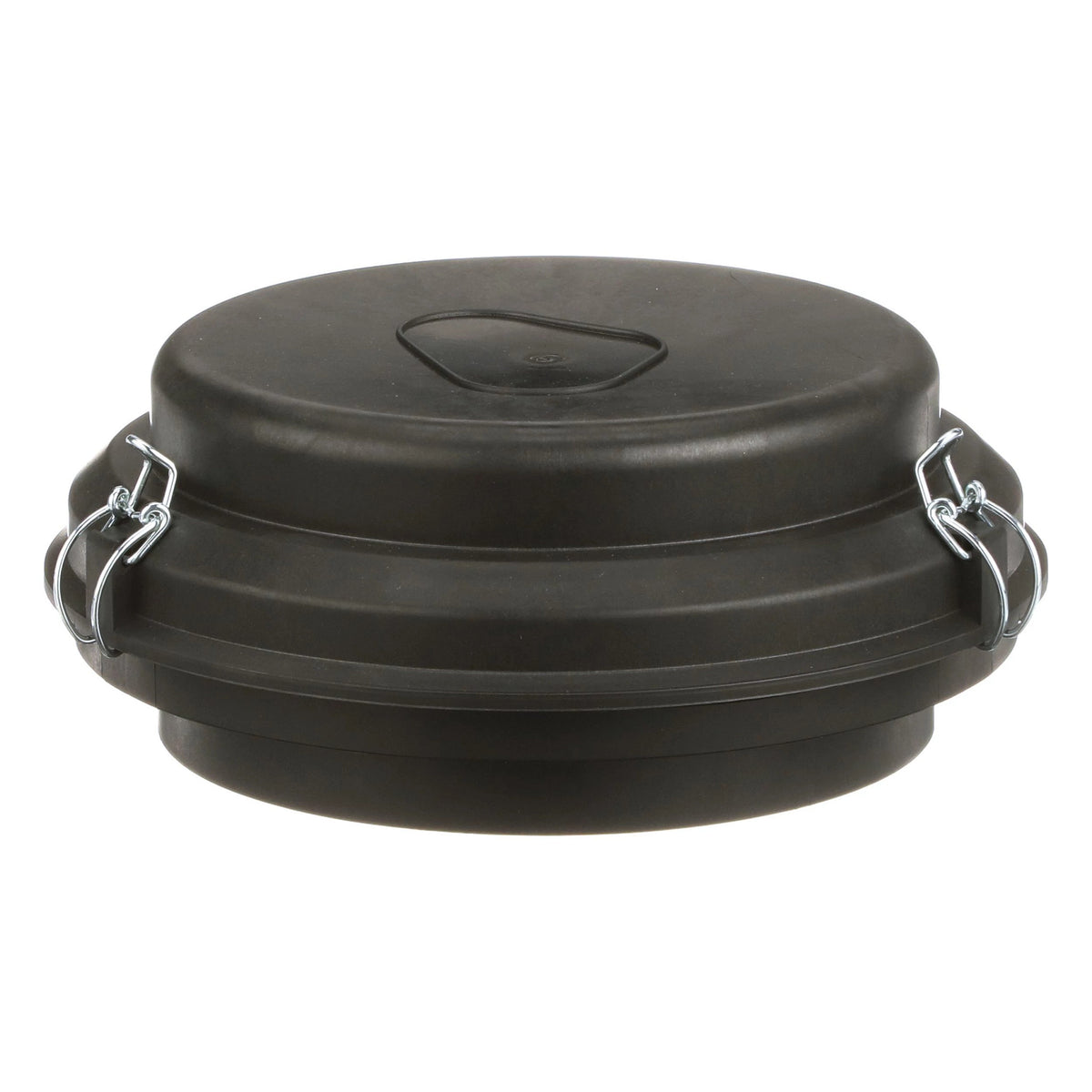 225267A1 - OEM COVERFILTER - CASE CONSTRUCTION