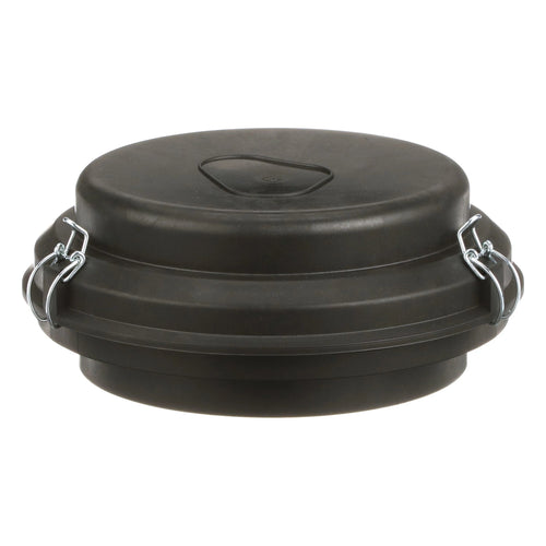 225267A1 - OEM COVERFILTER - CASE CONSTRUCTION