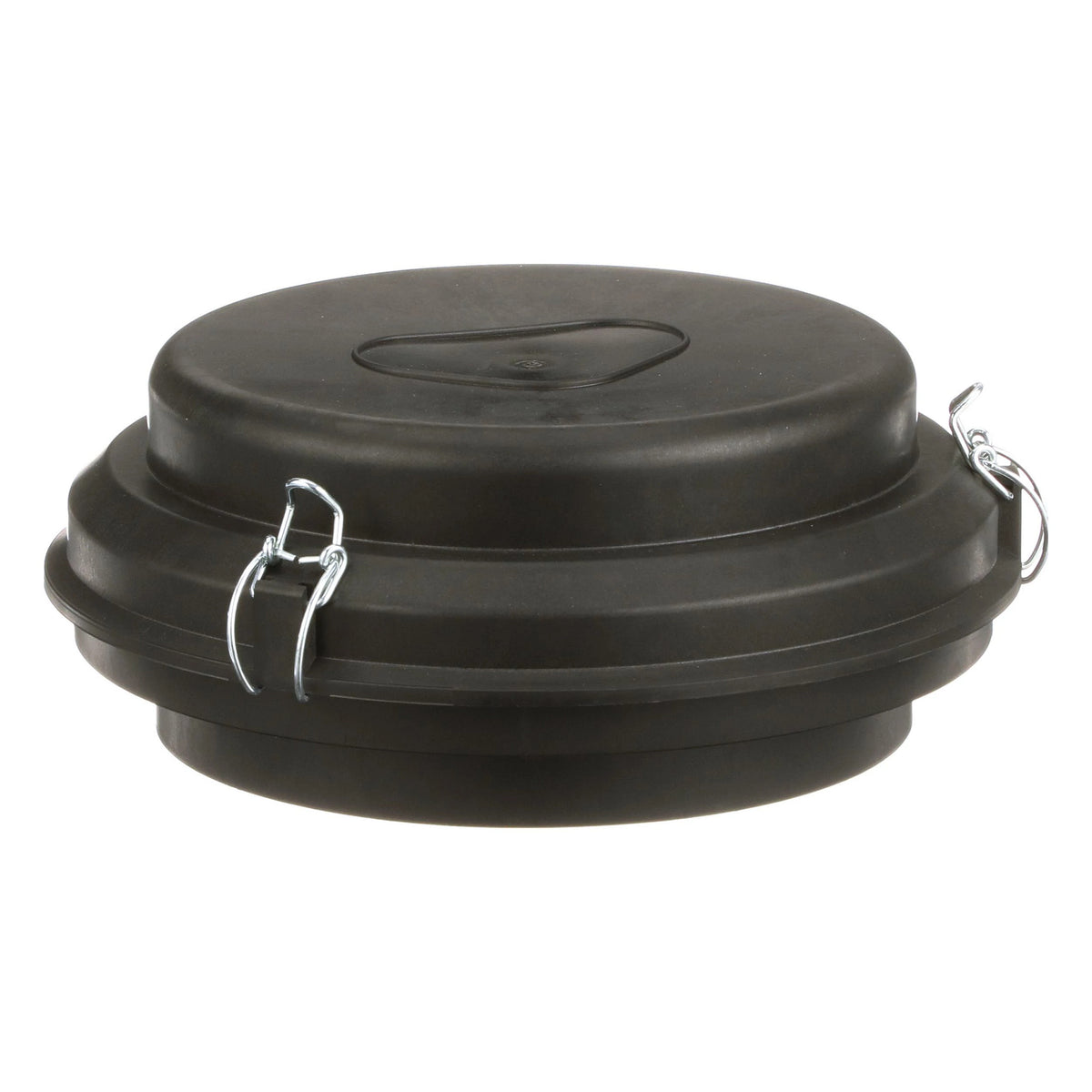 225267A1 - OEM COVERFILTER - CASE CONSTRUCTION