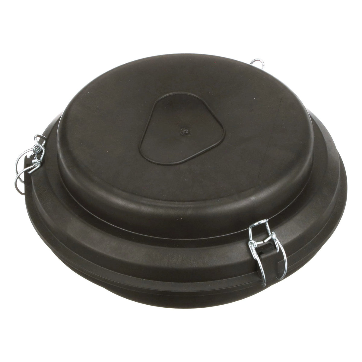225267A1 - OEM COVERFILTER - CASE CONSTRUCTION