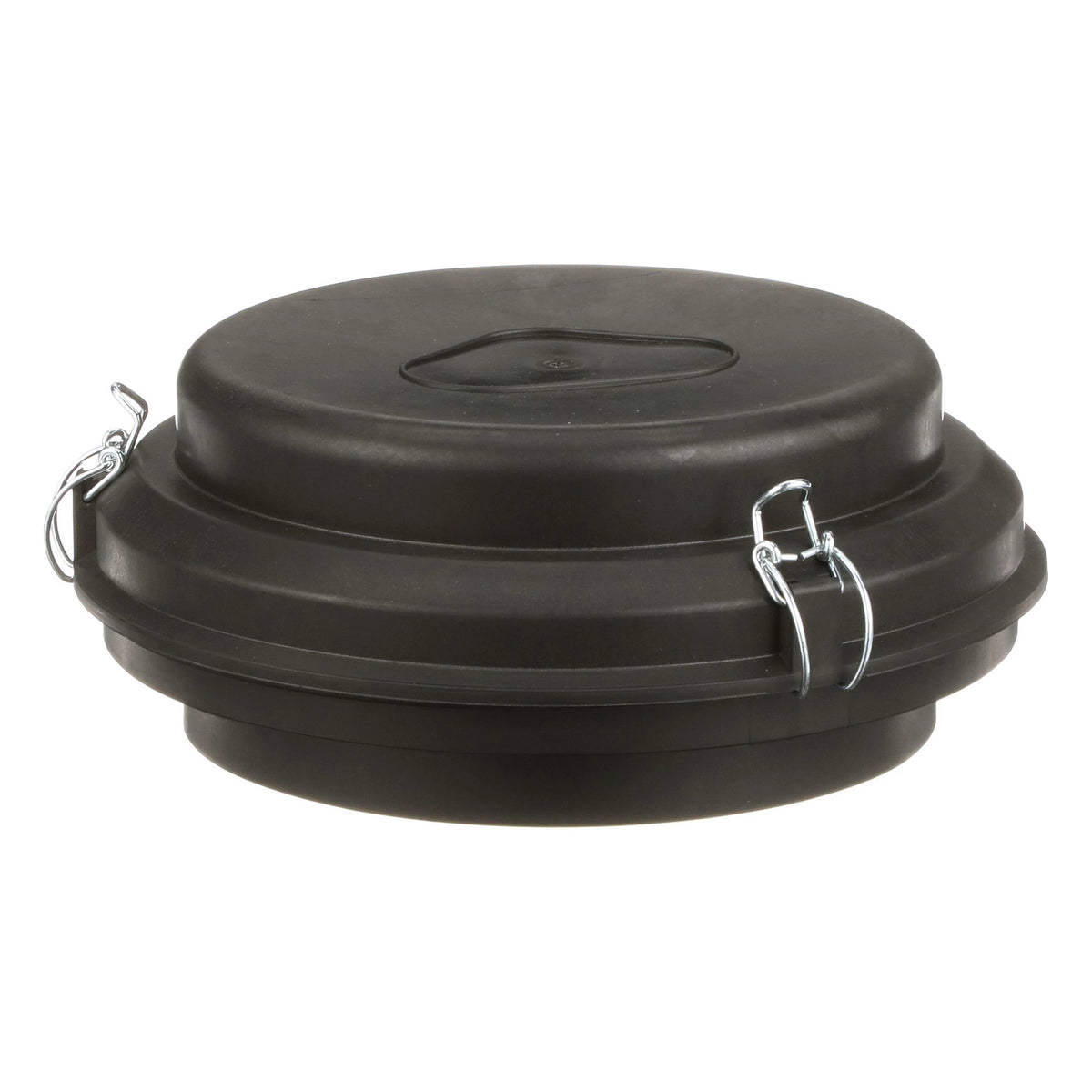 225267A1 - OEM COVERFILTER - CASE CONSTRUCTION