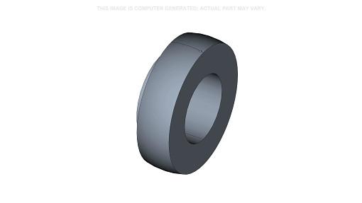 225614 - OEM BEARING, BALL - CASE CONSTRUCTION