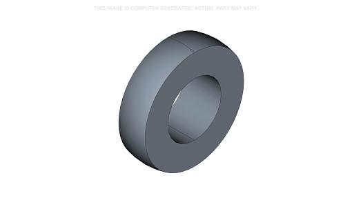 225614 - OEM BEARING, BALL - CASE CONSTRUCTION